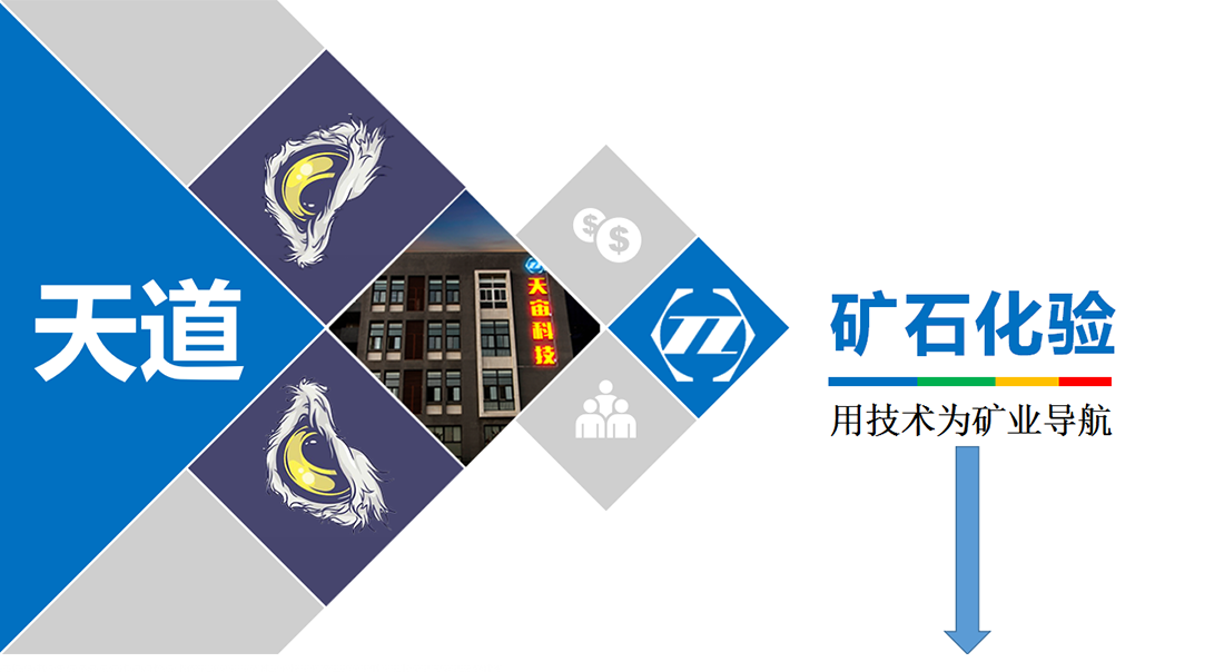 探索银行业的科技前沿,最新银的专业技术发展趋势研究