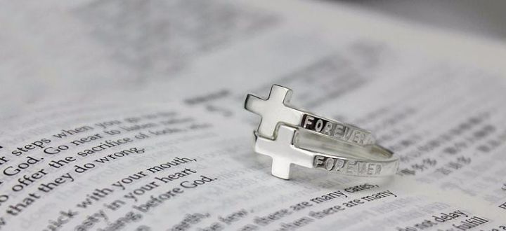 探索银行业的科技前沿,最新银的专业技术发展趋势研究