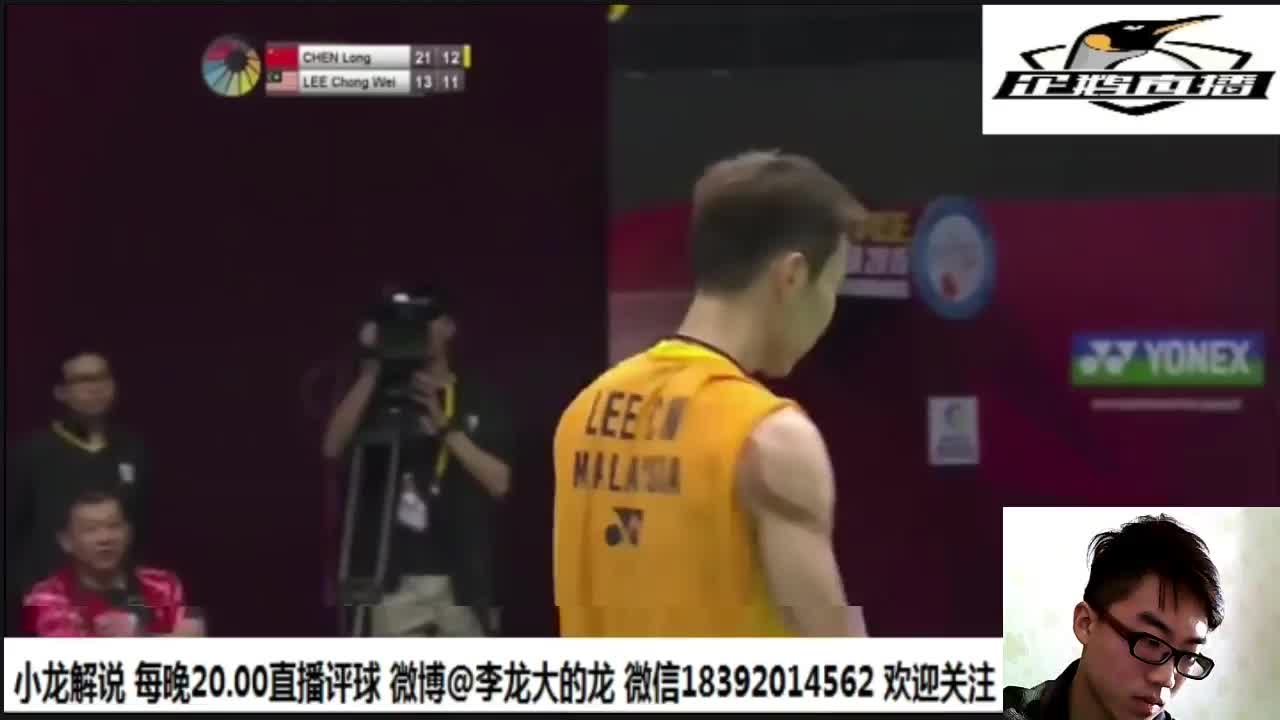 香港免费公开资料大全,实地验证策略具体_UUS10.348极速版