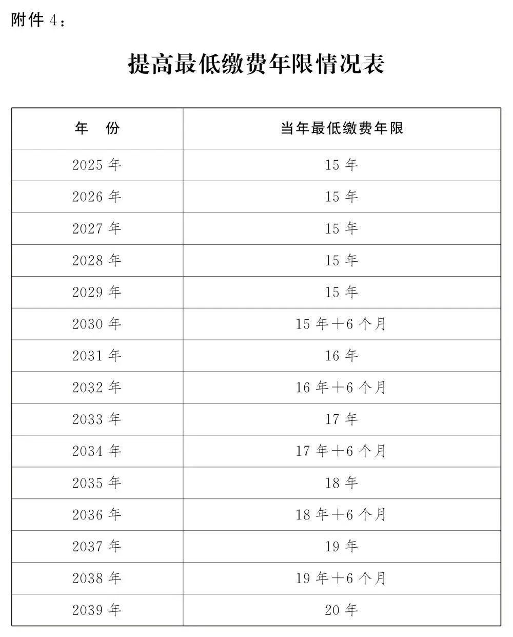 2024澳门精准正版澳门,完善实施计划_NLM10.312定制版