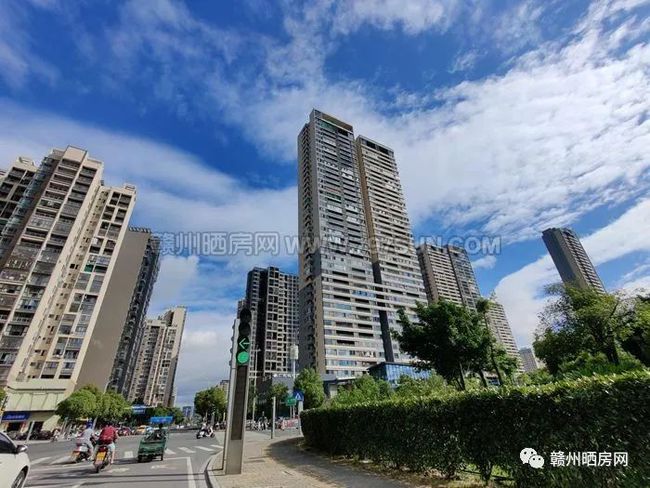 运动场馆灯具 第328页