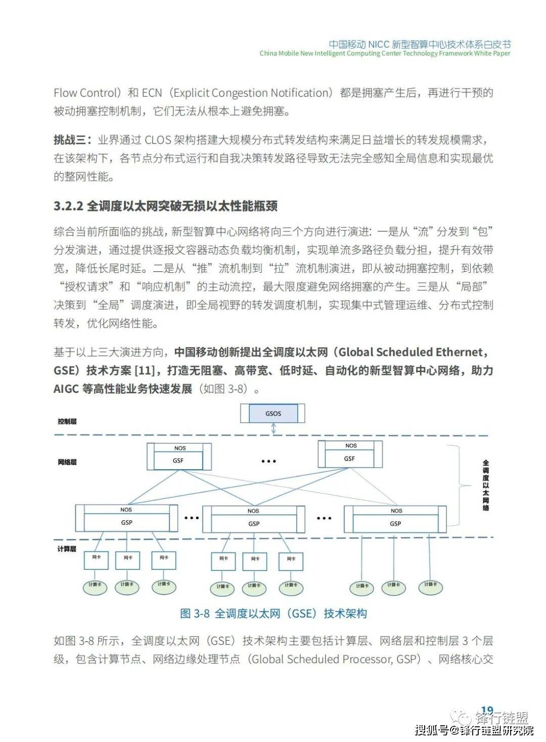 灯饰灯具 第330页