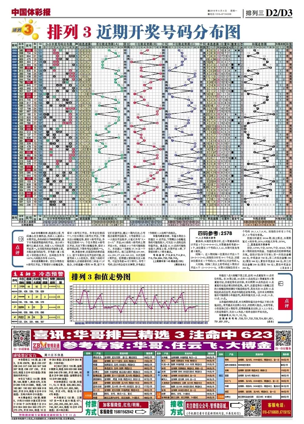澳门周公神算澳门彩,新式数据解释设想_AKM10.428影音体验版