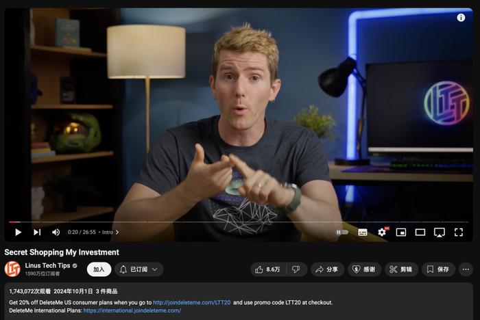 小本最新热门视频，日常趣事与友情的温馨瞬间回顾