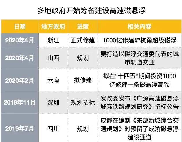 王中王澳门六采合开奖大结果,社会学_MAR10.254共鸣版