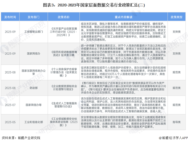 2024澳门开奖结果记录56期,专业数据解释设想_IVR10.874私人版