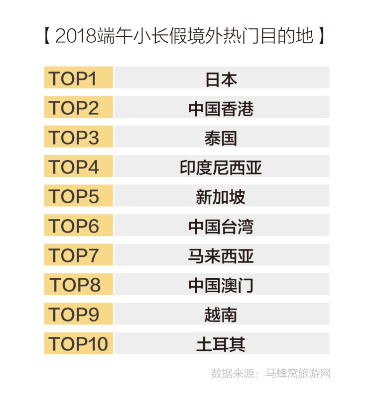 香港免费公开全年资料大全,详情执行数据安援_HBN10.516传达版