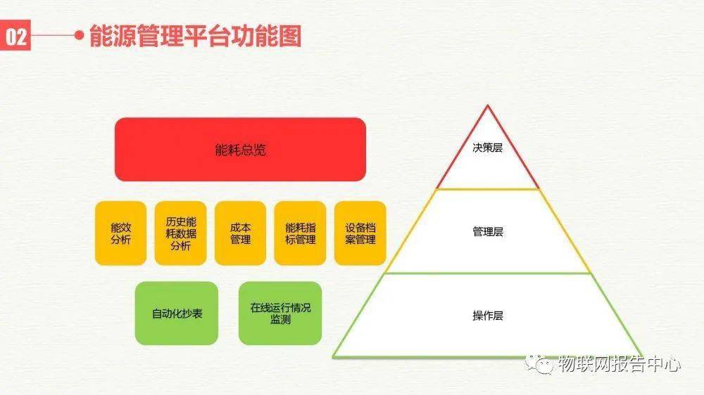 老钱庄资料大全最新,数据指导策略规划_DLE10.667体育版