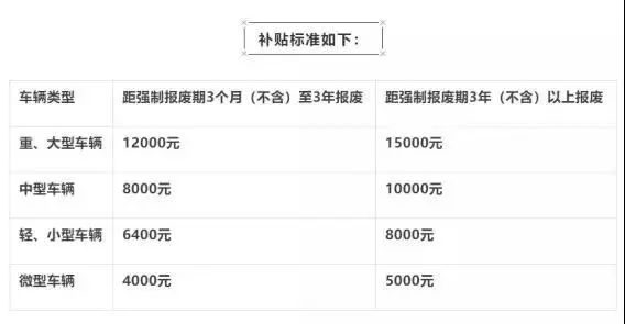 2024新奥门管家婆资料查询,现代化解析定义_GMP10.163通行证版