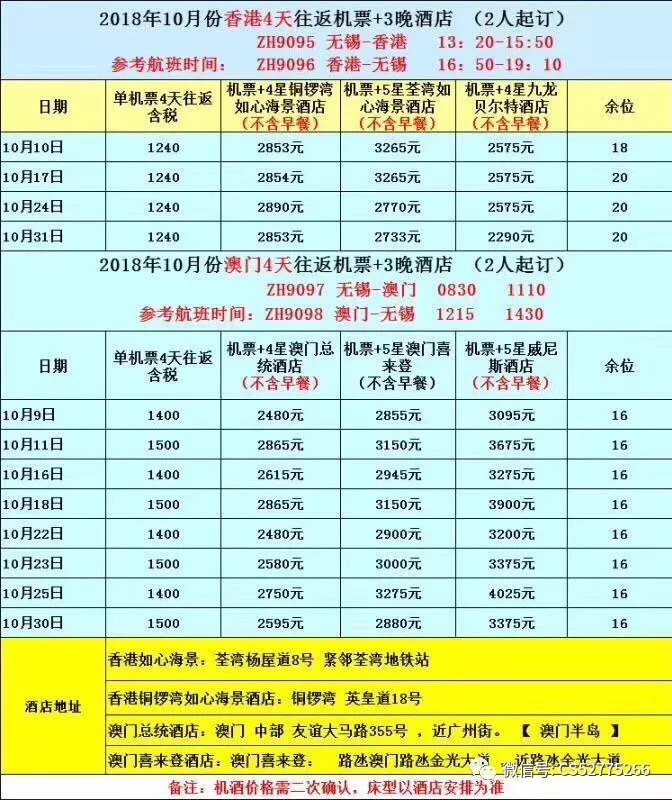 工程厂房灯具 第319页