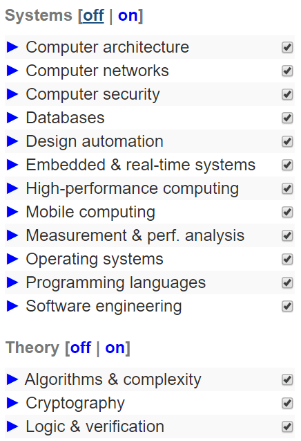奥码资料和图片,实时异文说明法_WJW10.883方案版