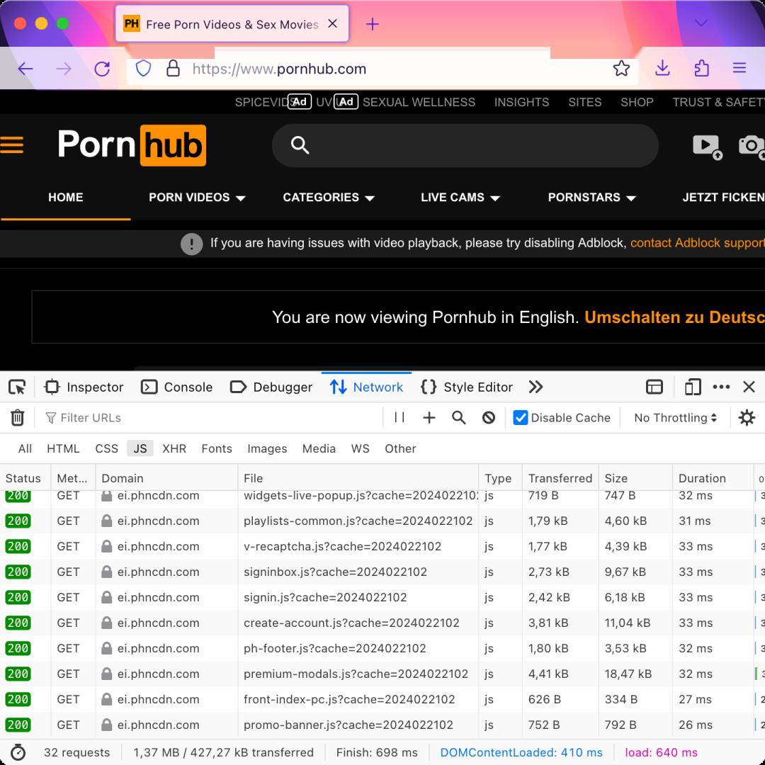 2024最新福利网址及实用指南