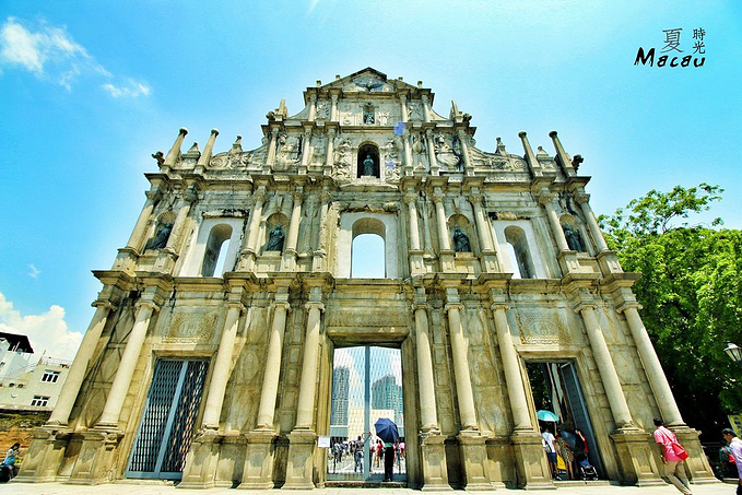 澳门大三巴网站资料查询,资金及人力资源_RDX10.528跨界版