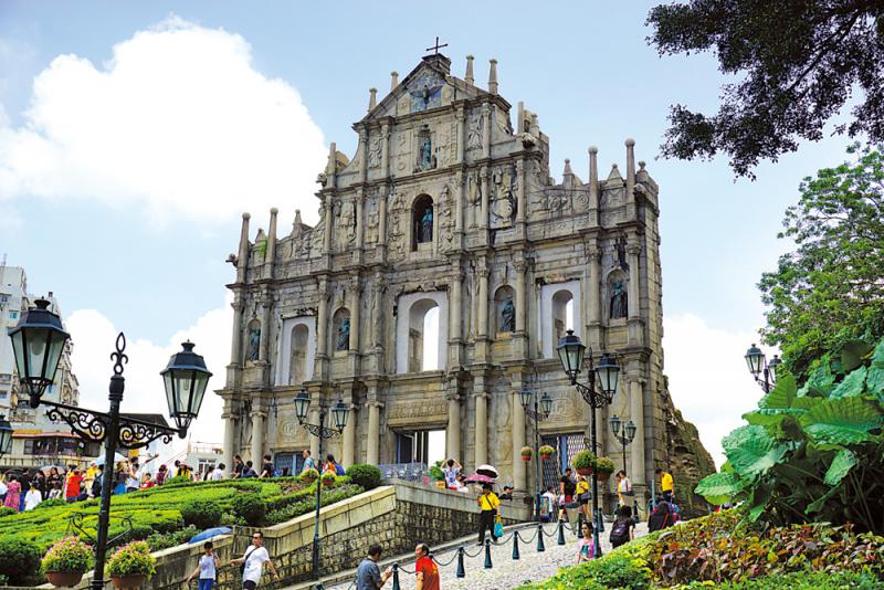 澳门大三巴网站资料查询,资金及人力资源_RDX10.528跨界版