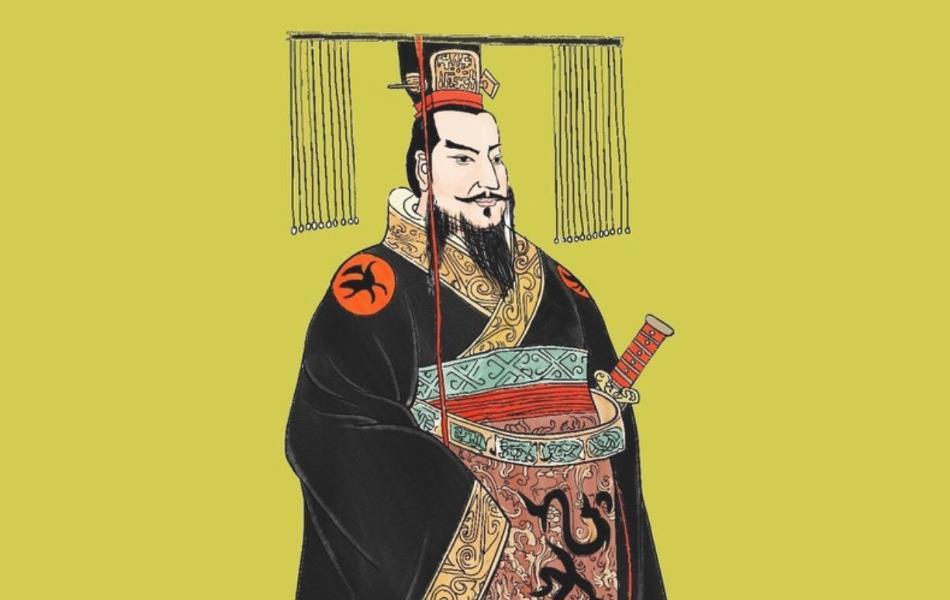 科技重塑财富管理，起源财富最新动态，智能生活体验未来