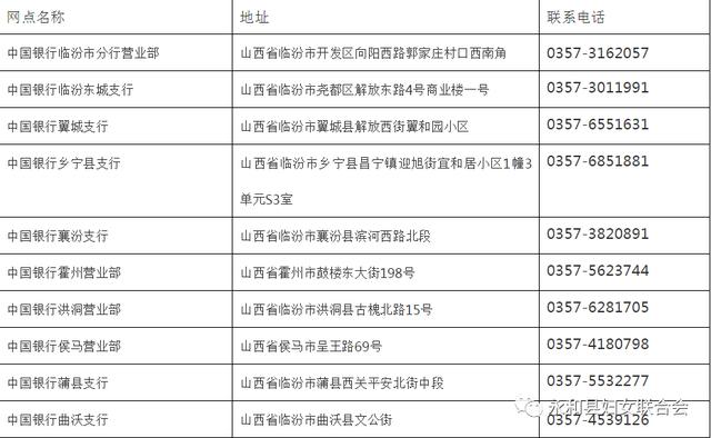 澳门正版资料大全免费噢采资,即时解答解析分析_TVP10.342原创版