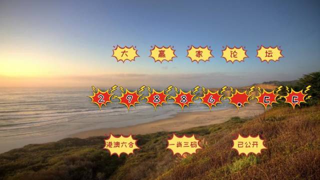 2024澳门天天开好彩大全凤凰天机,数据指导策略规划_UPU10.396目击版