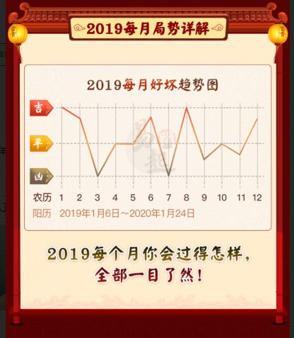 2024年新澳门今晚开奖结果信息加工,定量解析解释法_QOF10.8931440p