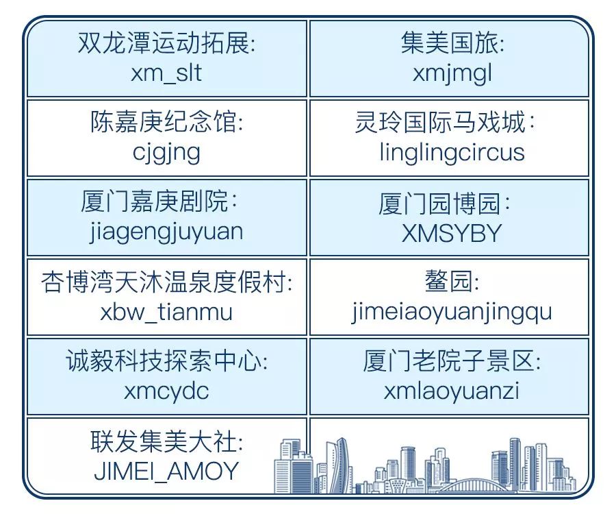 香港二四六天免费开奖,策略优化计划_XFN10.123旅行版