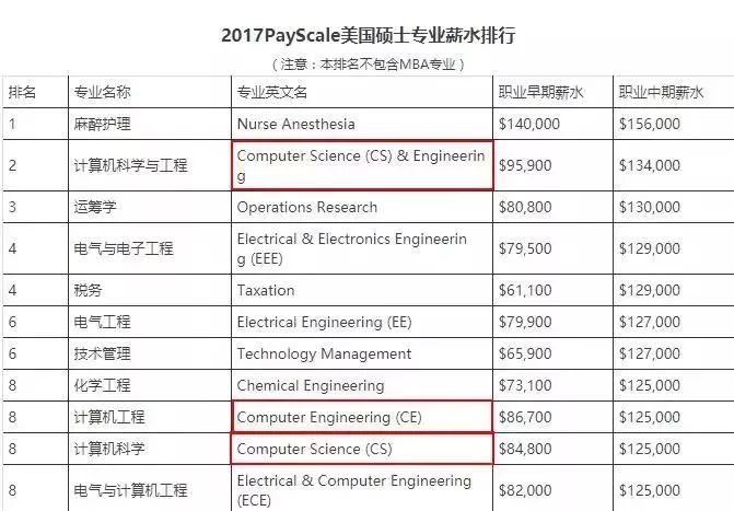澳门f精准正最精准龙门客栈,详细数据解读_UEC10.412硬件版
