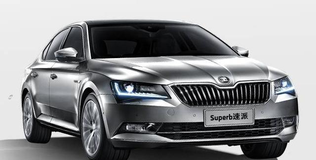 速派最新销量揭秘,一探究竟