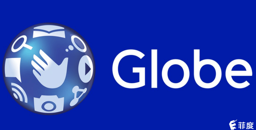 菲律宾globe最新套餐,小巷深处的惊喜发现之旅