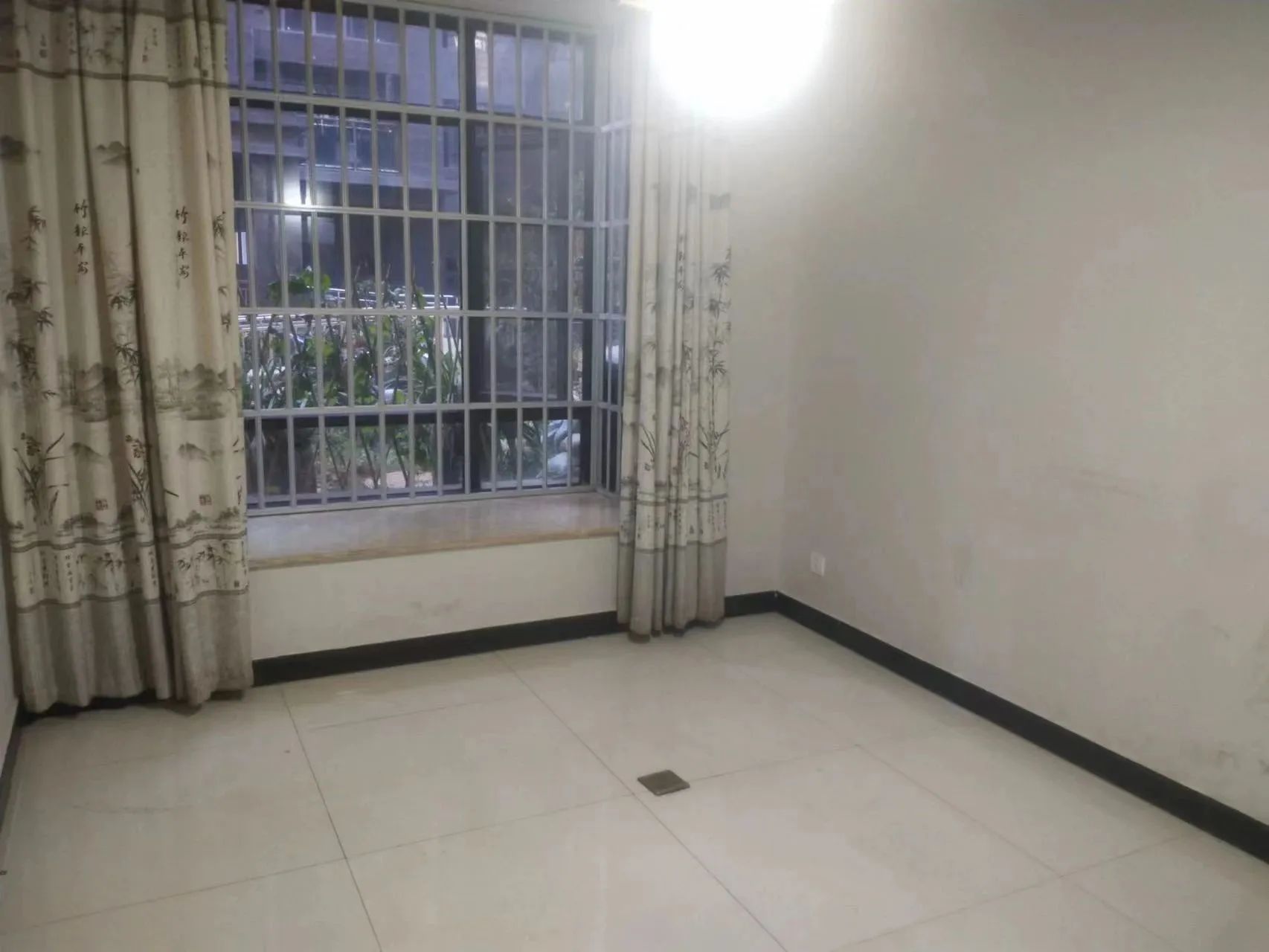 灯饰灯具 第326页