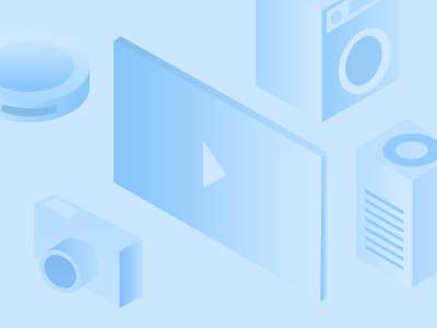 雅芳最新产品，激发自信与成就感，启程励志之旅！