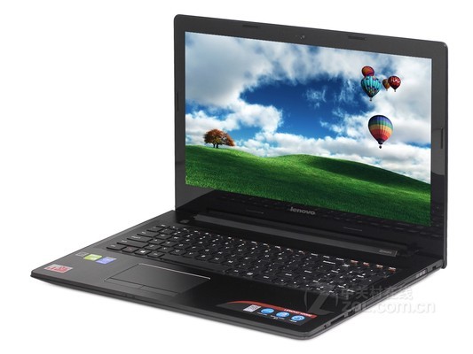 联想电脑最新价格，时代见证与技术印记的完美结合