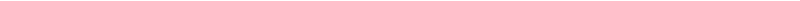 敦化最新招聘信息，寻找勤劳的干活人才！