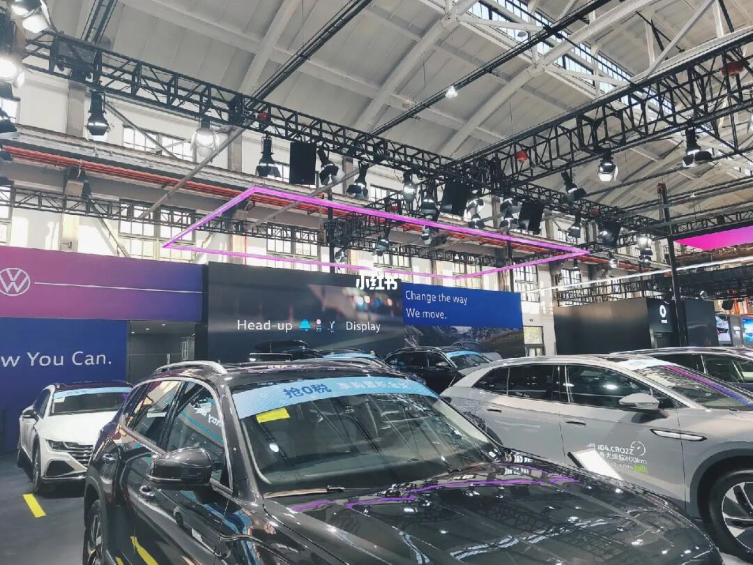 广场灯具 第315页