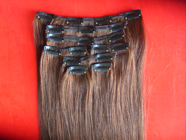 最新接发技巧揭秘，小巷深处的美发秘密天堂