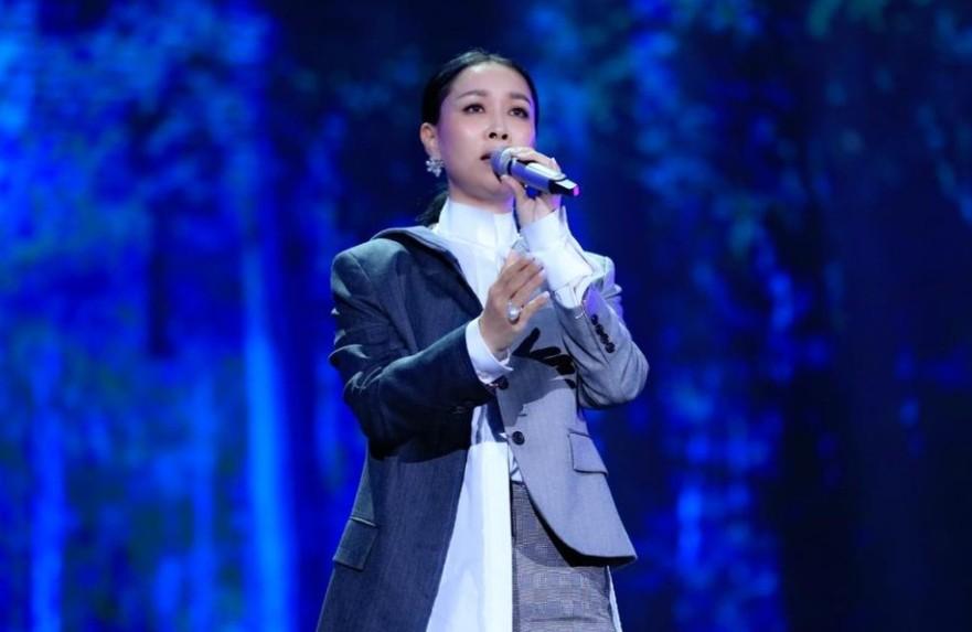 工矿灯具 第321页