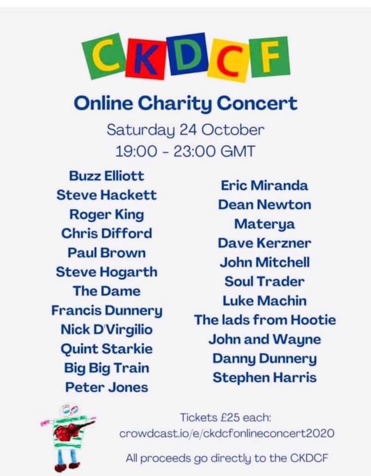 CKF2024最新进展，变化中的学习，自信与成就的力量重磅更新