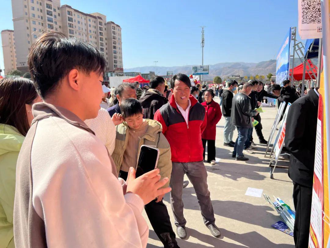 新邵最新招工热潮，时代脉搏与地方繁荣的交织