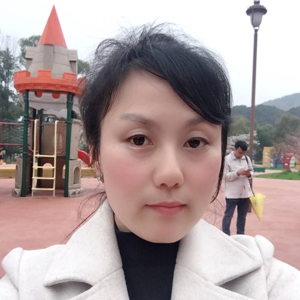 随州女士征婚最新指南，步骤详解