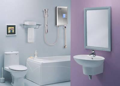 太原最新同志浴室，励志重生之旅，洗去旧我浴火重生之路