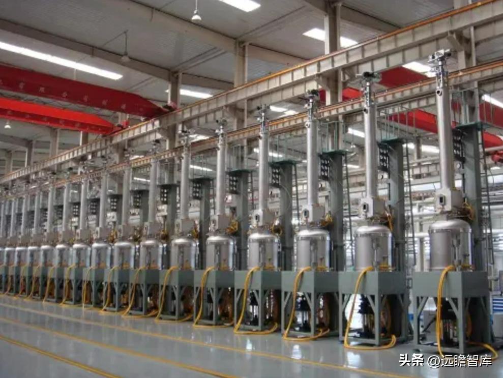 最新增发技术，头顶奇遇与友情的交织发展