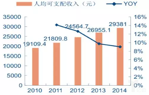 新澳天天彩资料,市场需求策略_IHV83.748寓言版