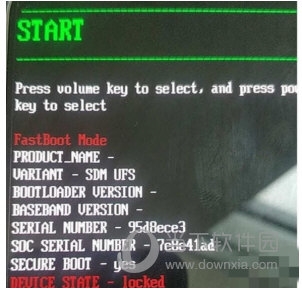 新澳门资料大全正版资料2024年免费下载,家野中特,最新碎析解释说法_YFW85.819便签版