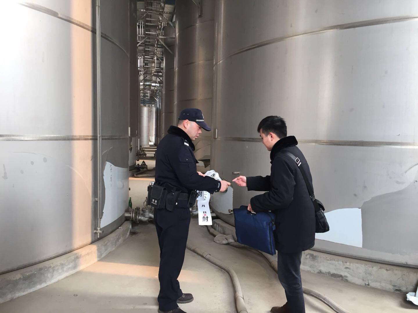 邛崃最新新闻，高科技产品引领时代潮流，体验未来生活展望