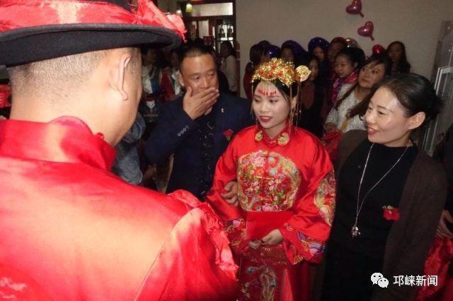 邛崃最新新闻,高科技产品引领时代潮流,体验未来生活展望