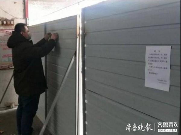 济南夜班送货招募，一步步成为夜班送货专家之路