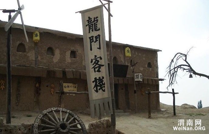 澳门最精准正最精准龙门客栈免费观看,互动性策略设计_KYV85.349竞技版