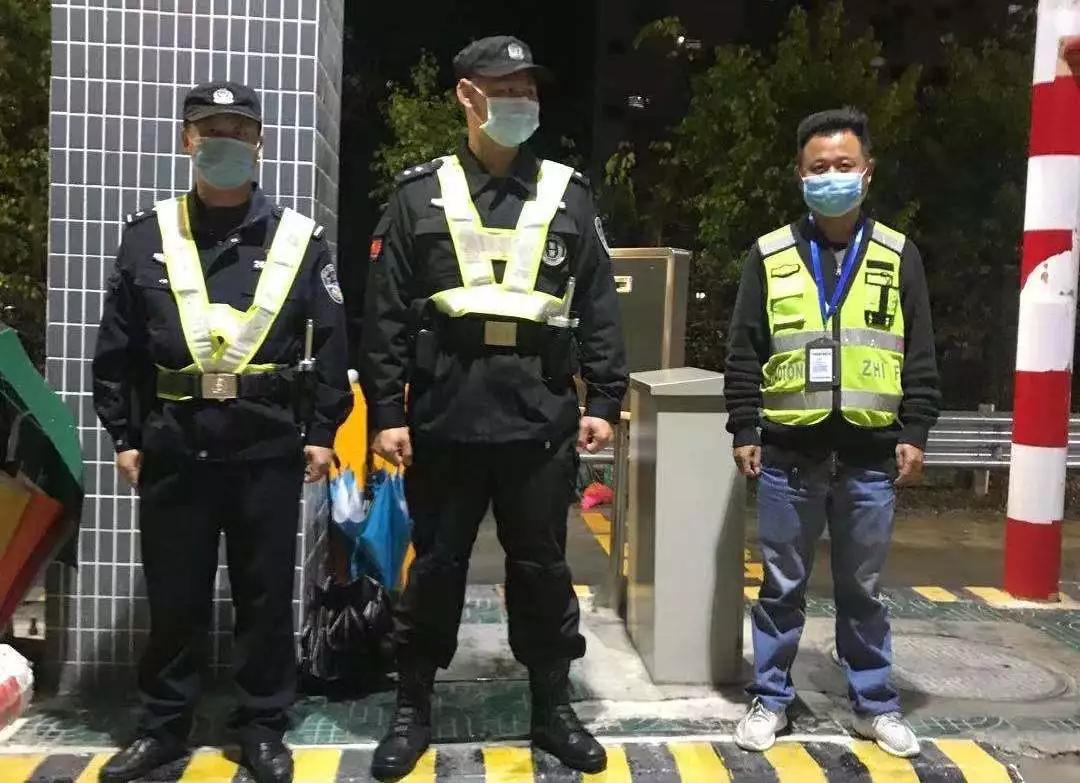 工程厂房灯具 第313页