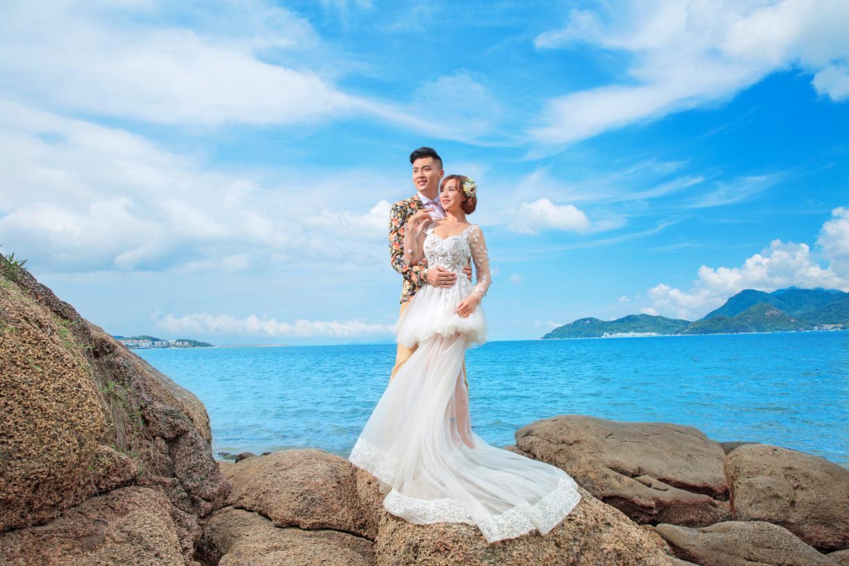 深圳最新景点探索，自然美景与内心平静的寻觅之旅