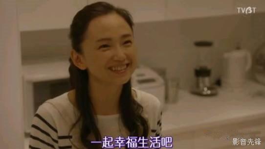 隐藏小巷中的独特风味,一家特色小店的探索之旅