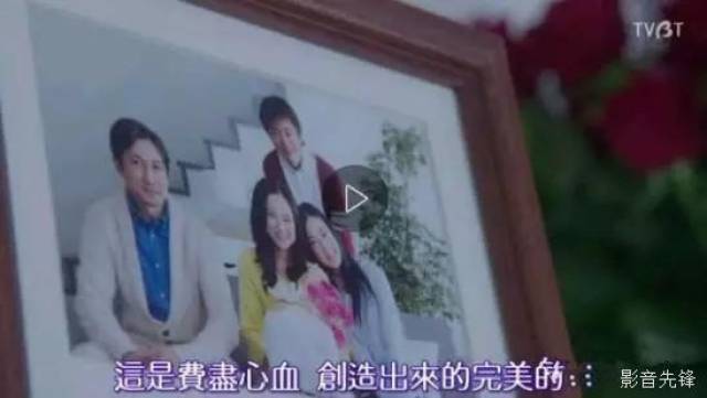 隐藏小巷中的独特风味,一家特色小店的探索之旅