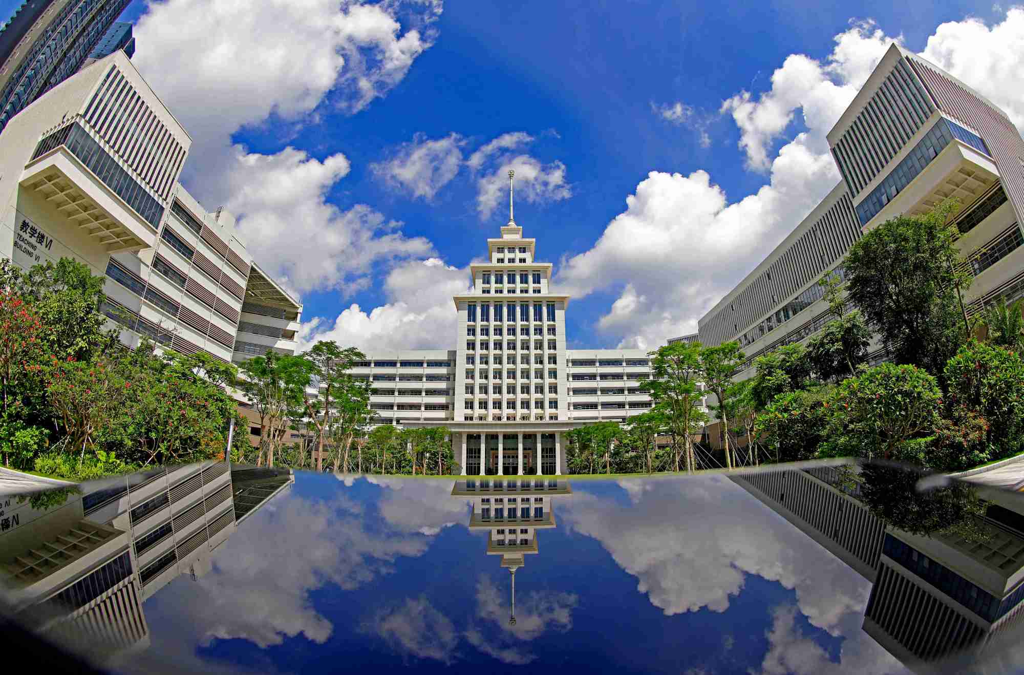 工矿灯具 第315页