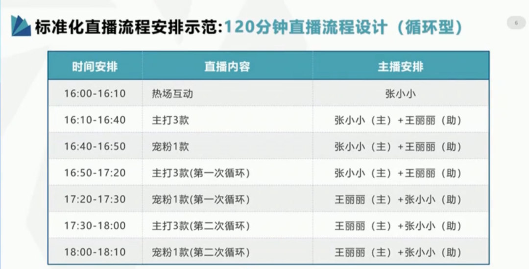 kj1868开奖直播澳门,深入探讨方案策略_TQC94.401专属版